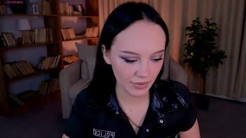 Cassady online show from 13, 7, 2026