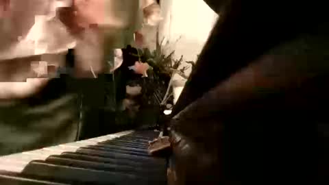 cassandra1369 online show from 29, 9, 2025