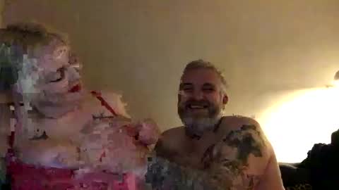 cassandra_138 online show from 24, 1, 2025