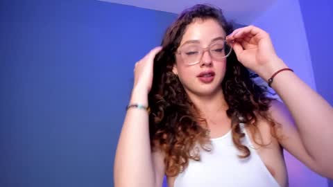 Snapshot of cassandra_caiin chatting on 20, 12, 2024 Cassie online show from 20, 12, 2024