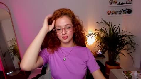 Snapshot of cassandra_caiin chatting on 2, 2, 2025 Cassie online show from 2, 2, 2025