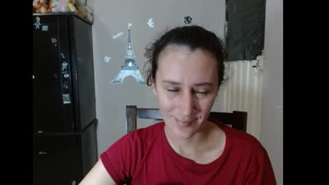 cassandra_candy01 online show from 14, 1, 2026