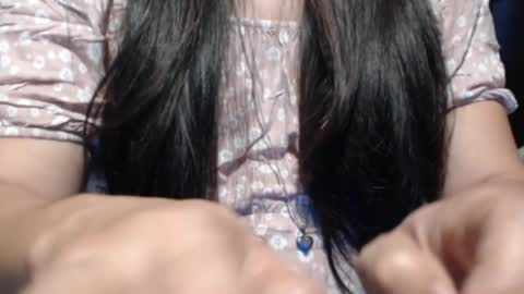 cassandra_drip online show from 10, 4, 2026