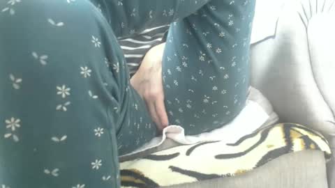 Cassandra joy online show from 2, 1, 2025