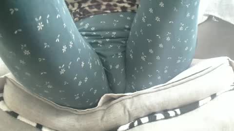 Cassandra joy online show from 12, 1, 2025