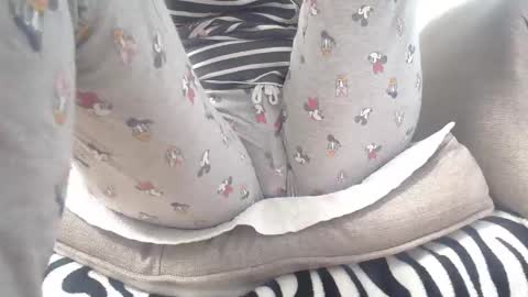 Cassandra joy online show from 10, 2, 2025