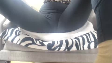 Cassandra joy online show from 16, 2, 2025