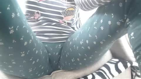 Cassandra joy online show from 18, 2, 2025