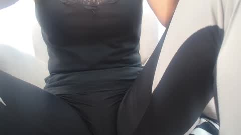 Cassandra joy online show from 22, 2, 2025