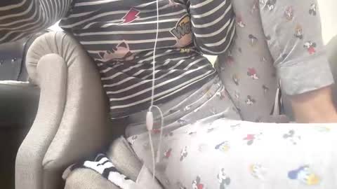 Cassandra joy online show from 23, 2, 2025