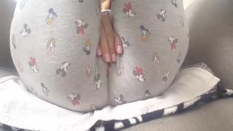 Cassandra joy online show from 28, 2, 2025