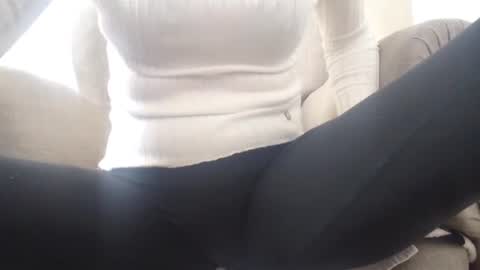 Cassandra joy online show from 7, 3, 2025