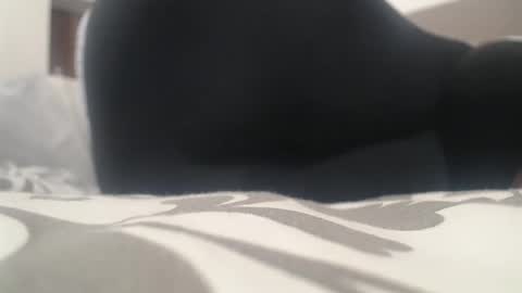 Cassandra joy online show from 25, 9, 2025