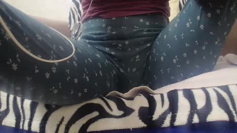 Cassandra joy online show from 27, 11, 2025