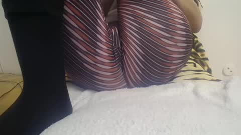 Cassandra joy online show from 14, 1, 2026