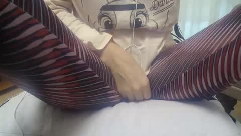 Cassandra joy online show from 12, 2, 2026