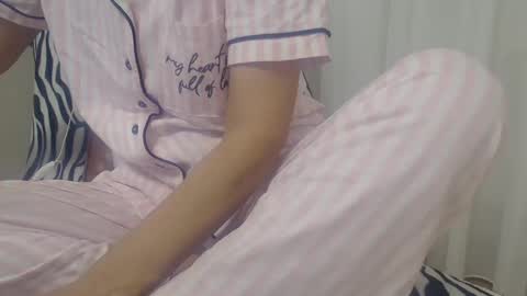 Cassandra joy online show from 7, 4, 2026