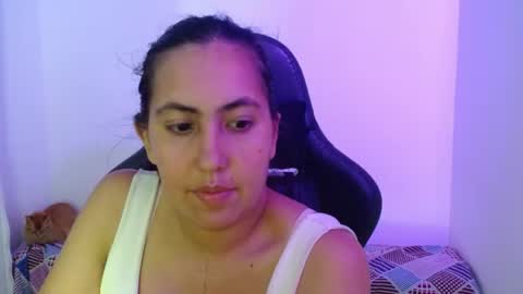 Snapshot of cassandra_ruizz chatting on 17, 7, 2026 573215024606 online show from 17, 7, 2026