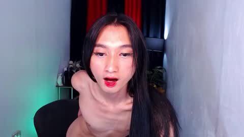 cassandrafoxxx online show from 7, 12, 2024