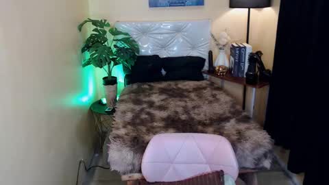 cassandrafoxxx online show from 29, 12, 2024