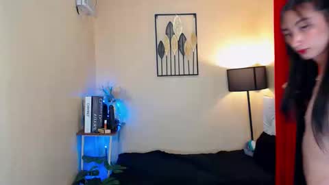 cassandrafoxxx online show from 20, 1, 2025