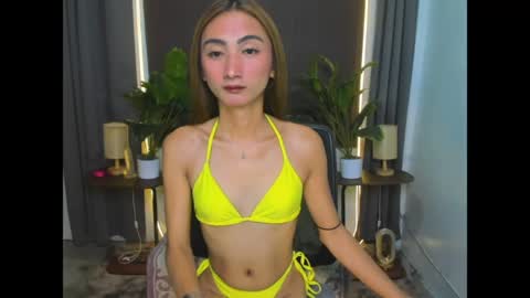 cassandrafoxxx online show from 11, 4, 2026