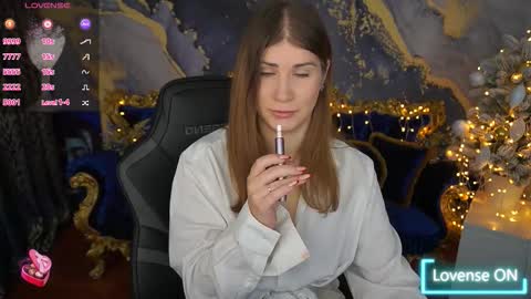 Lena online show from 6, 2, 2026