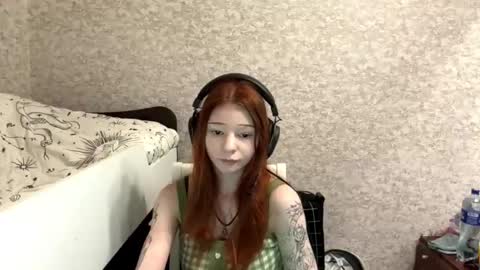 cassandraneiman online show from 14, 10, 2025