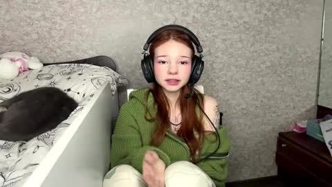 cassandraneiman online show from 16, 10, 2025