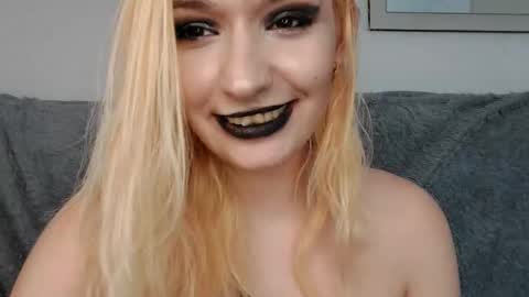 Casey Chris online show from 26, 1, 2025