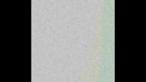 CassCassidy89 online show from 5, 12, 2024