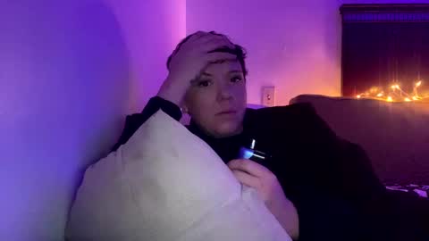 CassCassidy89 online show from 3, 1, 2025