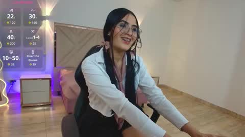 Snapshot of casse_tay chatting on 27, 9, 2025 casse_tay online show from 27, 9, 2025