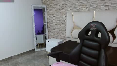 Snapshot of casse_tay chatting on 19, 10, 2025 casse_tay online show from 19, 10, 2025