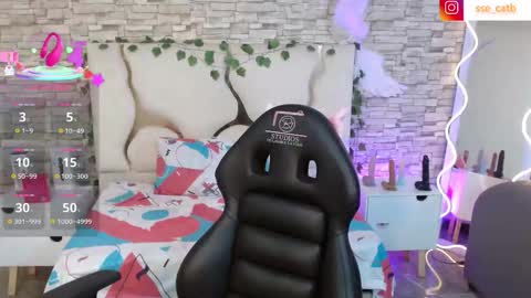 casse_tay online show from 19, 3, 2026