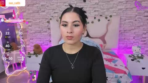 casse_tay online show from 22, 4, 2026
