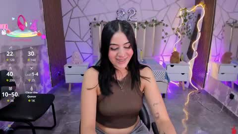 Snapshot of casse_tay chatting on 3, 6, 2026 casse_tay online show from 3, 6, 2026