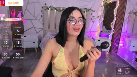 Snapshot of casse_tay chatting on 18, 6, 2026 casse_tay online show from 18, 6, 2026