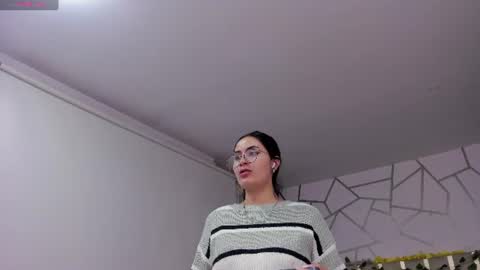 casse_tay online show from 20, 7, 2026