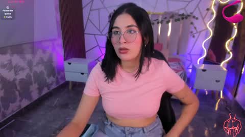 casse_tay online show from 27, 7, 2026