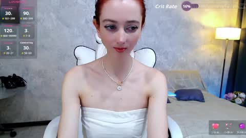 call me ... online show from 3, 4, 2026