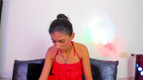 CASSEY online show from 25, 7, 2026