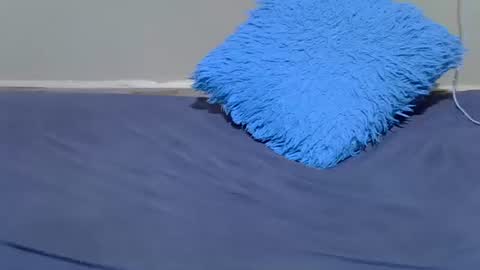 casseymarvel254 online show from 5, 2, 2026