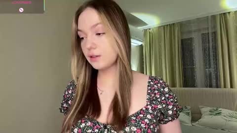 Adele online show from 15, 1, 2026