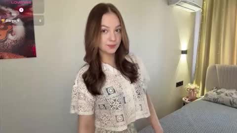 Adele online show from 26, 3, 2026