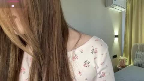 Adele online show from 31, 3, 2026