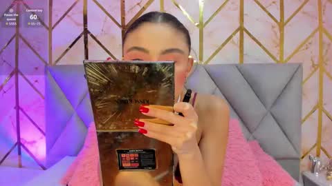 Cassidy online show from 12, 2, 2026