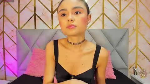 Cassidy online show from 13, 2, 2026