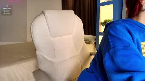 cassidy_evans online show from 3, 12, 2025