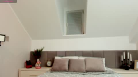 cassidyanne online show from 8, 12, 2024